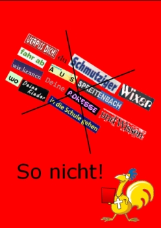Flyer_Spreitenbach_rote_Karte-Vorderseite