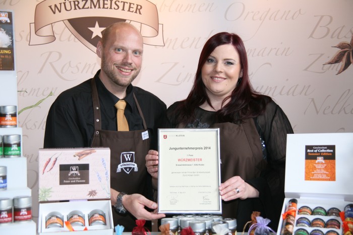 jungunternehmerpreis_foto